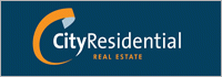 City Residential Real Estate